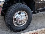 Used 2020 Ram 3500 Big Horn Crew Cab for sale #262011A - photo 5