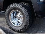 Used 2020 Ram 3500 Big Horn Crew Cab for sale #262011A - photo 6