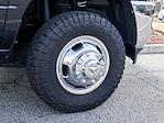Used 2020 Ram 3500 Big Horn Crew Cab for sale #262011A - photo 8