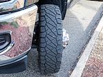 Used 2020 Ram 3500 Big Horn Crew Cab for sale #262011A - photo 9