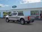 2026 Ford F-250 Crew Cab 4WD Pickup for sale #262012 - photo 7