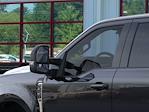 2026 Ford F-250 Crew Cab 4WD Pickup for sale #262013 - photo 20