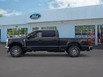 2026 Ford F-250 Crew Cab 4WD Pickup for sale #262013 - photo 4