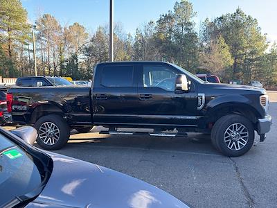 2018 Ford F-250 Crew Cab 4WD Pickup for sale #262013A - photo 1