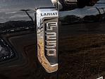 2018 Ford F-250 Crew Cab 4WD Pickup for sale #262013A - photo 10