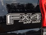 2018 Ford F-250 Crew Cab 4WD Pickup for sale #262013A - photo 12