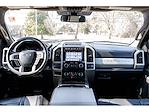 2018 Ford F-250 Crew Cab 4WD Pickup for sale #262013A - photo 13