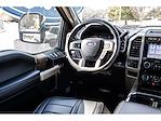2018 Ford F-250 Crew Cab 4WD Pickup for sale #262013A - photo 14
