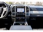 2018 Ford F-250 Crew Cab 4WD Pickup for sale #262013A - photo 15