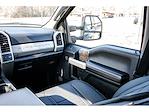 2018 Ford F-250 Crew Cab 4WD Pickup for sale #262013A - photo 16
