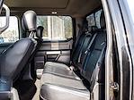 2018 Ford F-250 Crew Cab 4WD Pickup for sale #262013A - photo 17