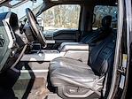 2018 Ford F-250 Crew Cab 4WD Pickup for sale #262013A - photo 18