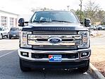 2018 Ford F-250 Crew Cab 4WD Pickup for sale #262013A - photo 2