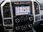 2018 Ford F-250 Crew Cab 4WD Pickup for sale #262013A - photo 20