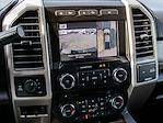 2018 Ford F-250 Crew Cab 4WD Pickup for sale #262013A - photo 21