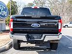 2018 Ford F-250 Crew Cab 4WD Pickup for sale #262013A - photo 4
