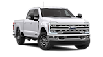New 2026 Ford F-250 Lariat Crew Cab for sale #262014 - photo 4