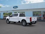 New 2026 Ford F-250 Lariat Crew Cab for sale #262014 - photo 7
