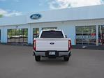 New 2026 Ford F-250 Lariat Crew Cab for sale #262014 - photo 10