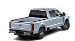 New 2026 Ford F-250 Lariat Crew Cab for sale #262017 - photo 3