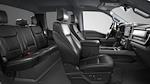 New 2026 Ford F-250 Lariat Crew Cab for sale #262017 - photo 5
