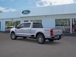 New 2026 Ford F-250 Lariat Crew Cab for sale #262017 - photo 7