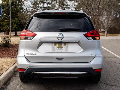 Used 2018 Nissan Rogue SL for sale #262017G - photo 2