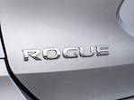 2018 Nissan Rogue FWD SUV for sale #262017G - photo 10