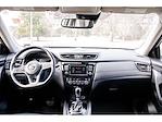 2018 Nissan Rogue FWD SUV for sale #262017G - photo 12