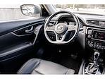 2018 Nissan Rogue FWD SUV for sale #262017G - photo 13