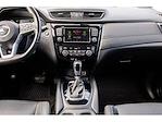 2018 Nissan Rogue FWD SUV for sale #262017G - photo 14