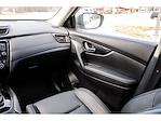 2018 Nissan Rogue FWD SUV for sale #262017G - photo 15