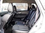 2018 Nissan Rogue FWD SUV for sale #262017G - photo 16
