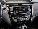 2018 Nissan Rogue FWD SUV for sale #262017G - photo 19
