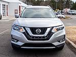 2018 Nissan Rogue FWD SUV for sale #262017G - photo 3