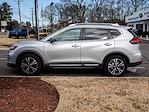 2018 Nissan Rogue FWD SUV for sale #262017G - photo 4
