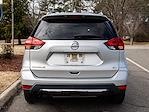 2018 Nissan Rogue FWD SUV for sale #262017G - photo 2