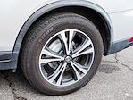 2018 Nissan Rogue FWD SUV for sale #262017G - photo 6
