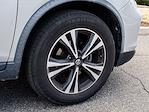 2018 Nissan Rogue FWD SUV for sale #262017G - photo 8