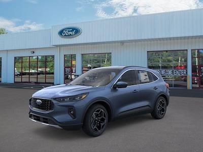 2026 Ford Escape AWD SUV for sale #262018 - photo 1