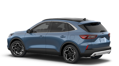 2026 Ford Escape AWD SUV for sale #262018 - photo 2