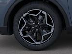 2026 Ford Escape AWD SUV for sale #262018 - photo 19