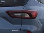 2026 Ford Escape AWD SUV for sale #262018 - photo 21