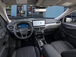 2026 Ford Escape AWD SUV for sale #262018 - photo 9