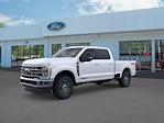 2026 Ford F-250 Crew Cab 4WD Pickup for sale #262019 - photo 6