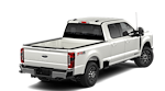 2026 Ford F-250 Crew Cab 4WD Pickup for sale #262019 - photo 3