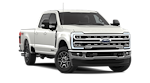 2026 Ford F-250 Crew Cab 4WD Pickup for sale #262019 - photo 4