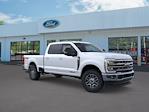 2026 Ford F-250 Crew Cab 4WD Pickup for sale #262019 - photo 12