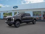New 2026 Ford F-350 Lariat Crew Cab for sale #262021 - photo 6