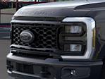 New 2026 Ford F-350 Lariat Crew Cab for sale #262021 - photo 22
